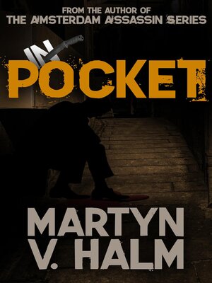 cover image of In Pocket
